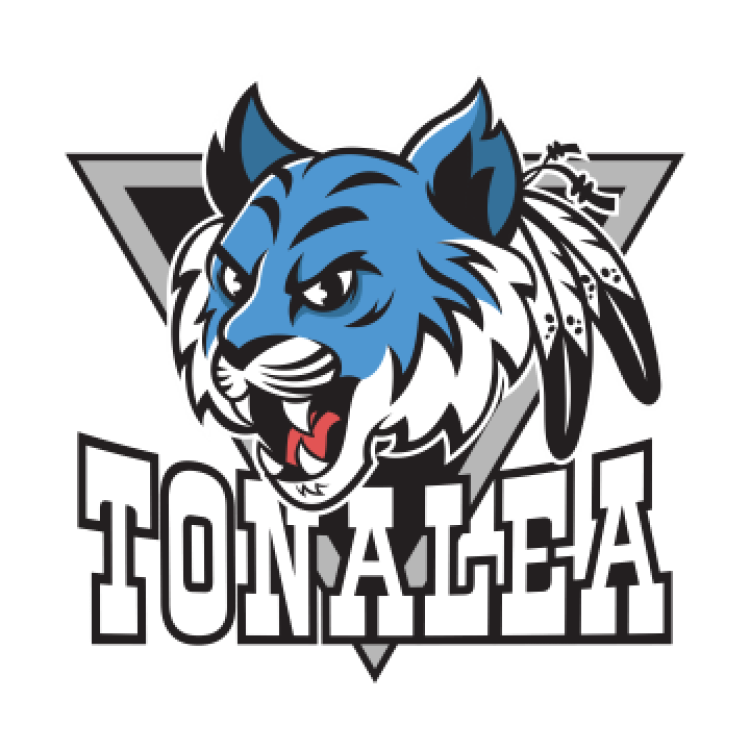 Tonalea Day School