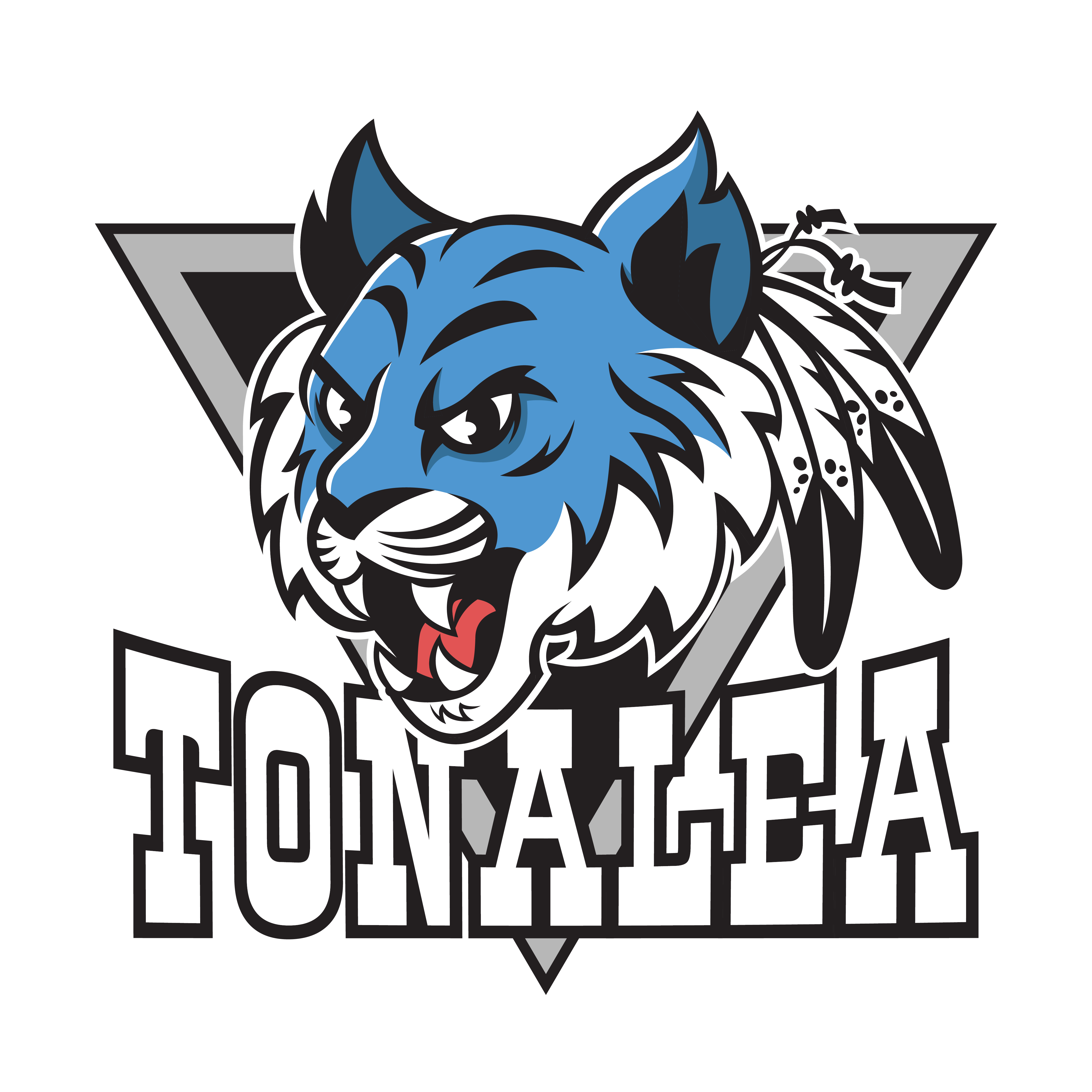 December 6, 2022 Homepage Layout Tonalea Day School