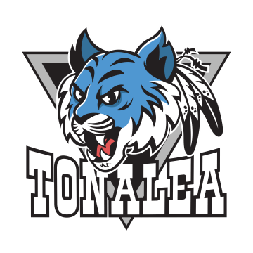 Tonalea Day School