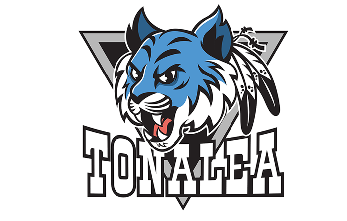 Tonalea Day School – The Wildcats